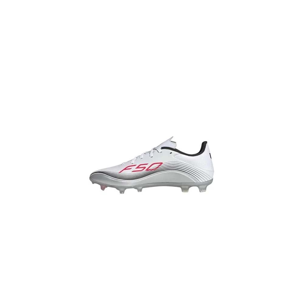 adidas f50 elite